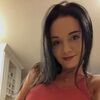 emilycollins807